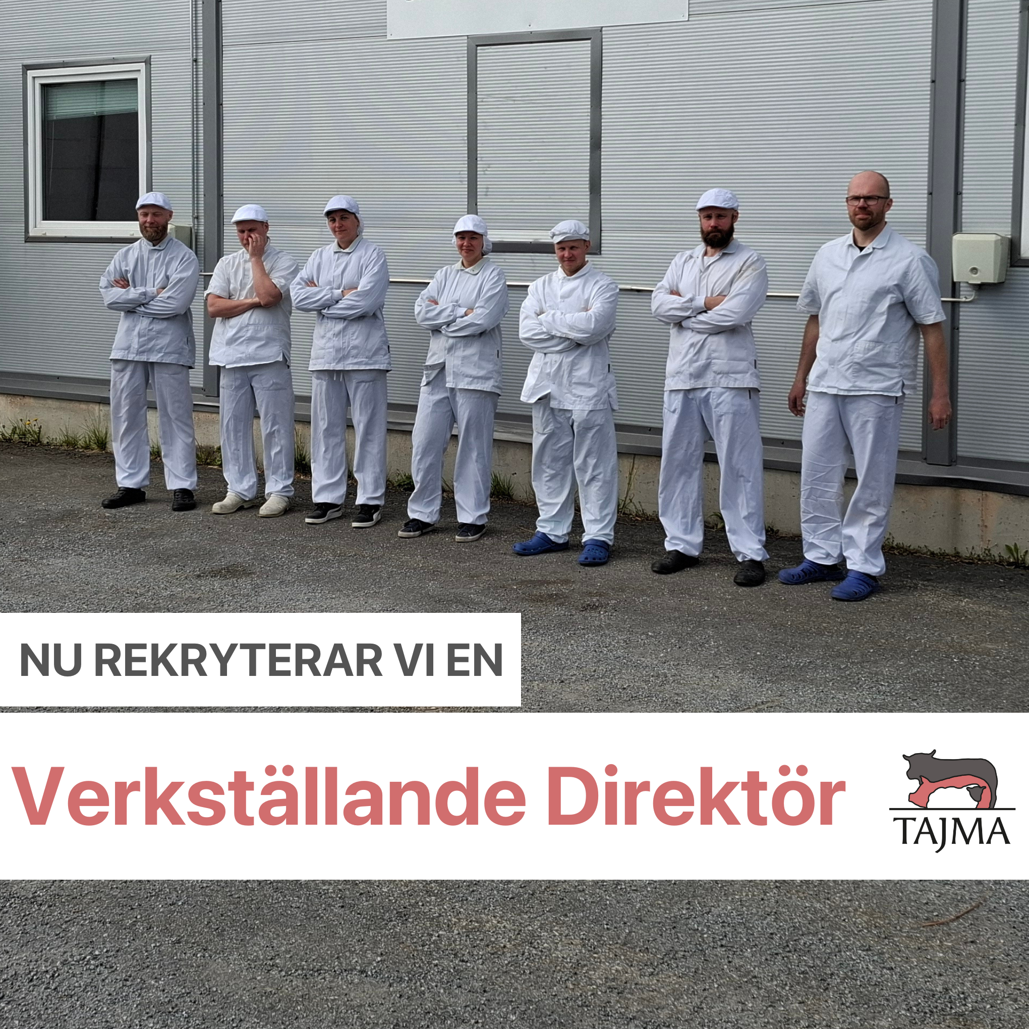 Kvadratisk svenska-11